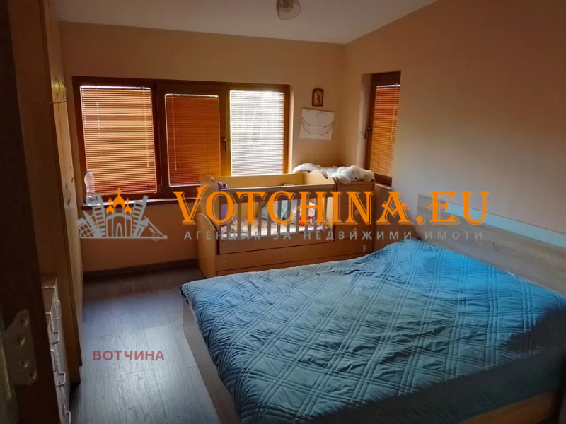 Til salg  Hus Varna , Kamenar , 112 kvm | 37216547 - billede [6]