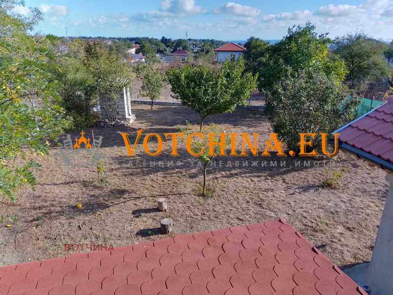 Til salg  Hus Varna , Kamenar , 112 kvm | 37216547 - billede [12]