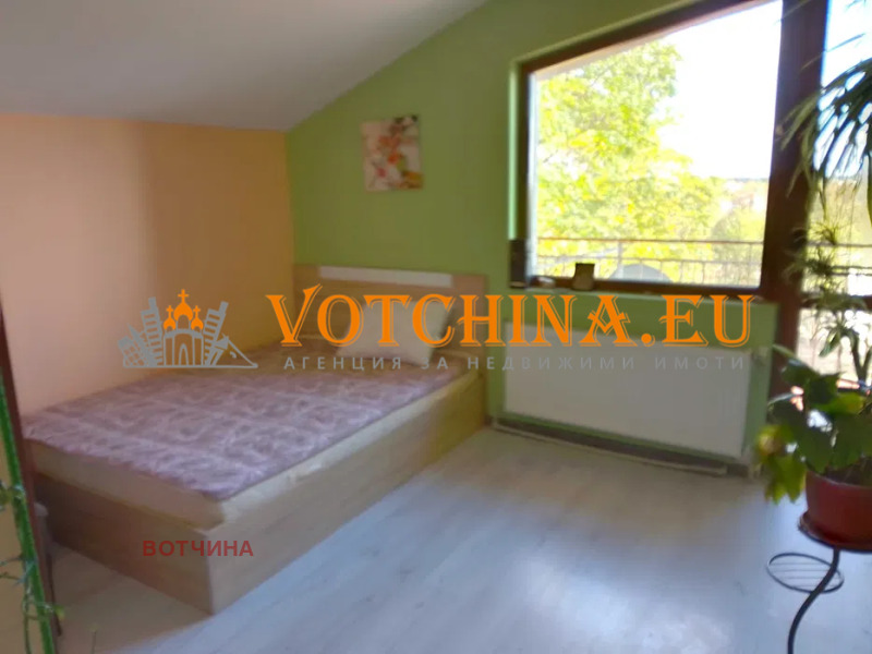 Til salg  Hus Varna , Kamenar , 112 kvm | 37216547 - billede [10]