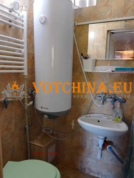 Til salg  Hus Varna , Kamenar , 112 kvm | 37216547 - billede [7]