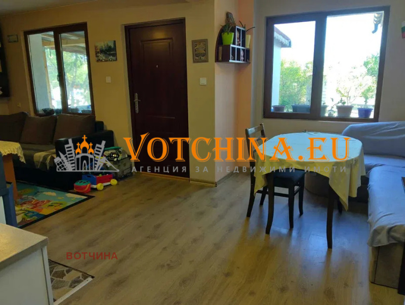 Til salg  Hus Varna , Kamenar , 112 kvm | 37216547 - billede [4]