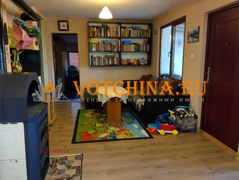 Til salg  Hus Varna , Kamenar , 112 kvm | 37216547 - billede [3]