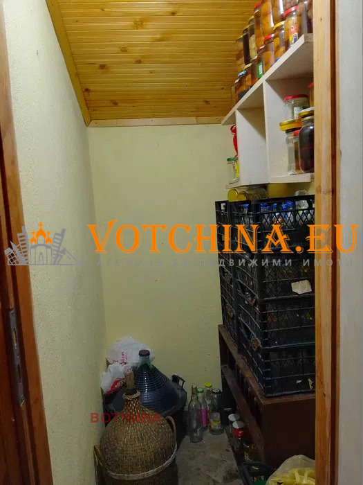 Til salg  Hus Varna , Kamenar , 112 kvm | 37216547 - billede [13]