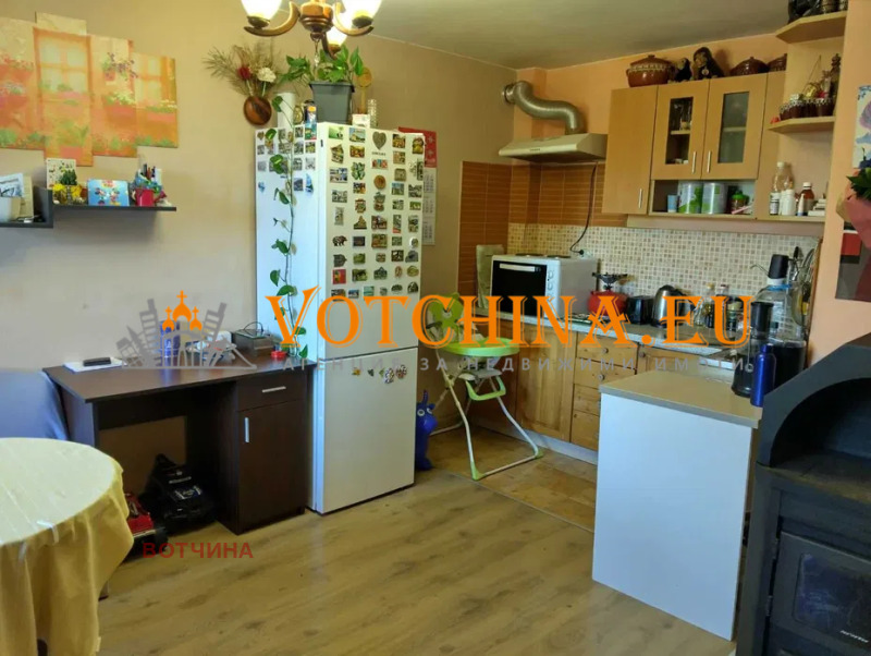 Til salg  Hus Varna , Kamenar , 112 kvm | 37216547 - billede [5]