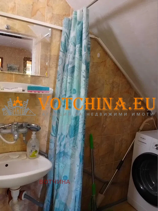 Til salg  Hus Varna , Kamenar , 112 kvm | 37216547 - billede [8]