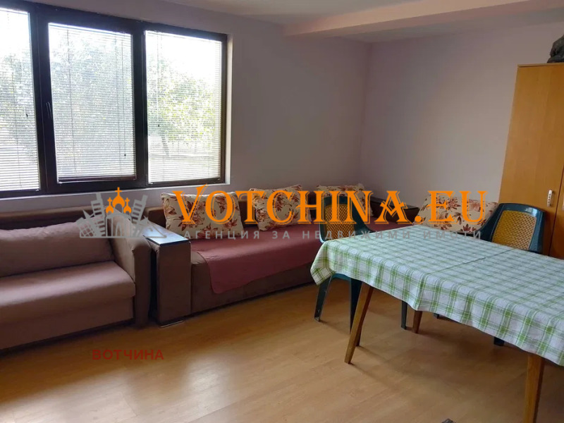 Til salg  Hus Varna , Kamenar , 112 kvm | 37216547 - billede [16]