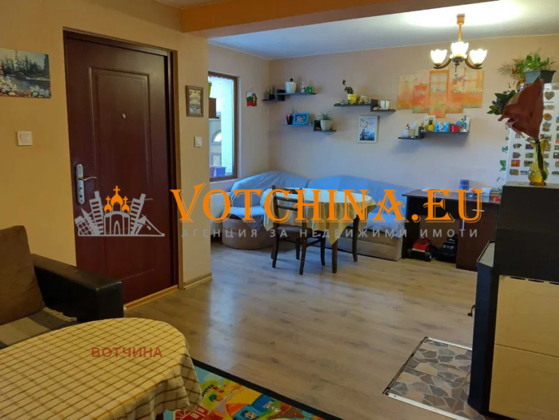 Til salg  Hus Varna , Kamenar , 112 kvm | 37216547 - billede [2]