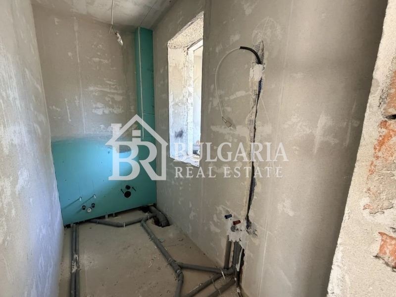 Продава КЪЩА, гр. София, с. Владая, снимка 7 - Къщи - 53282645