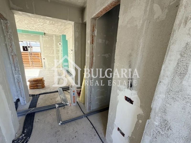 Продава КЪЩА, гр. София, с. Владая, снимка 8 - Къщи - 53282645