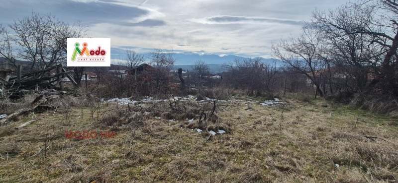 Продава КЪЩА, с. Подгорие, област София област, снимка 7 - Къщи - 53333588