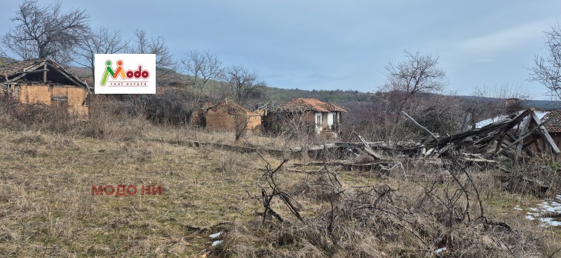 Продава КЪЩА, с. Подгорие, област София област, снимка 5 - Къщи - 53333588