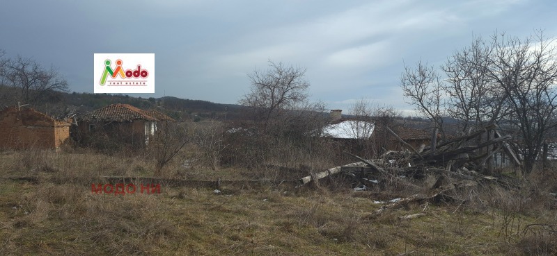 Продава КЪЩА, с. Подгорие, област София област, снимка 6 - Къщи - 53333588