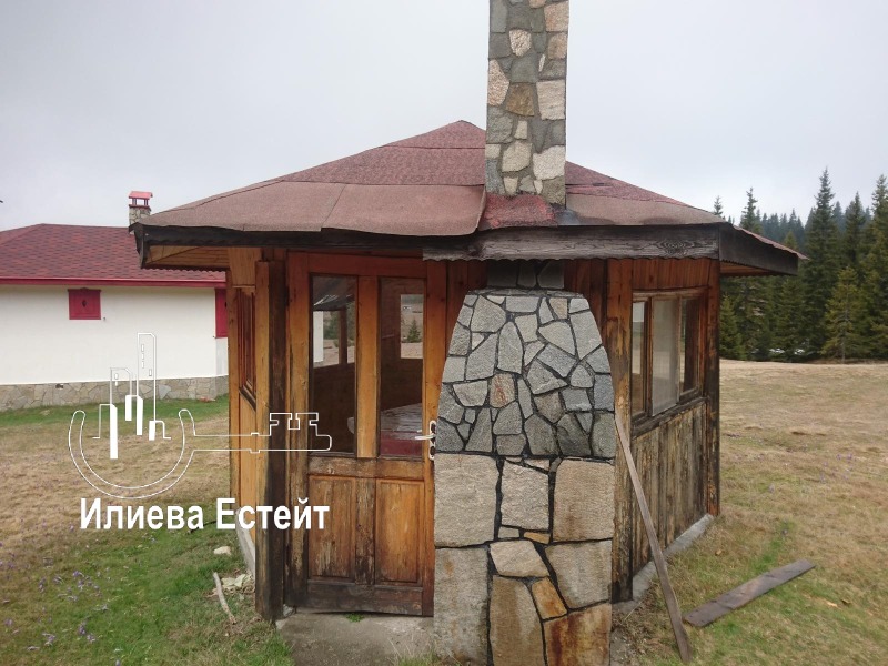 Продава  Вила област Смолян , с. Кутела , 51 кв.м | 37534170 - изображение [3]