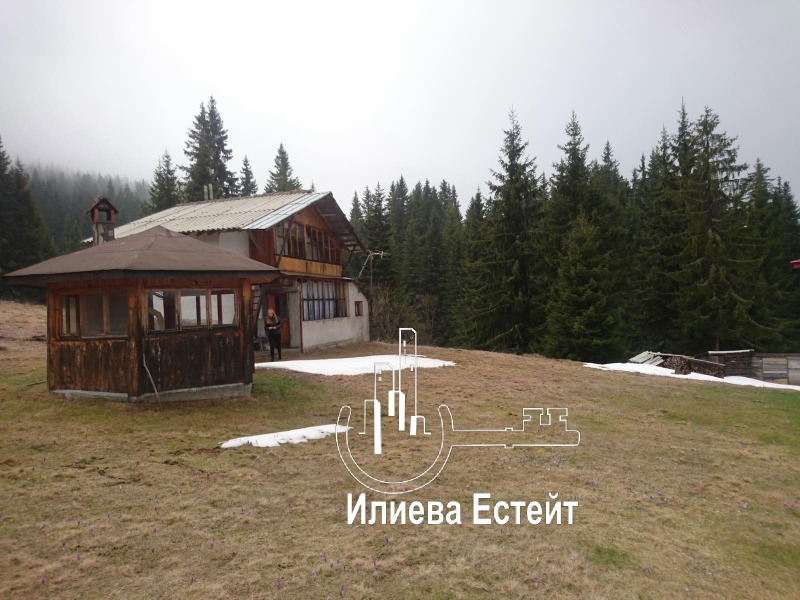 Na prodej  Vila oblast Smolyan , Kutela , 51 m2 | 37534170 - obraz [2]