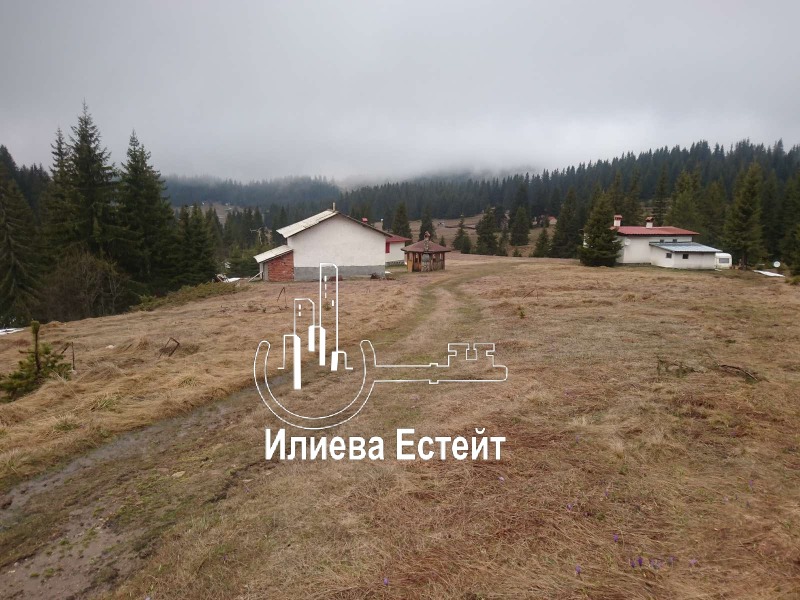 Na prodej  Vila oblast Smolyan , Kutela , 51 m2 | 37534170 - obraz [4]