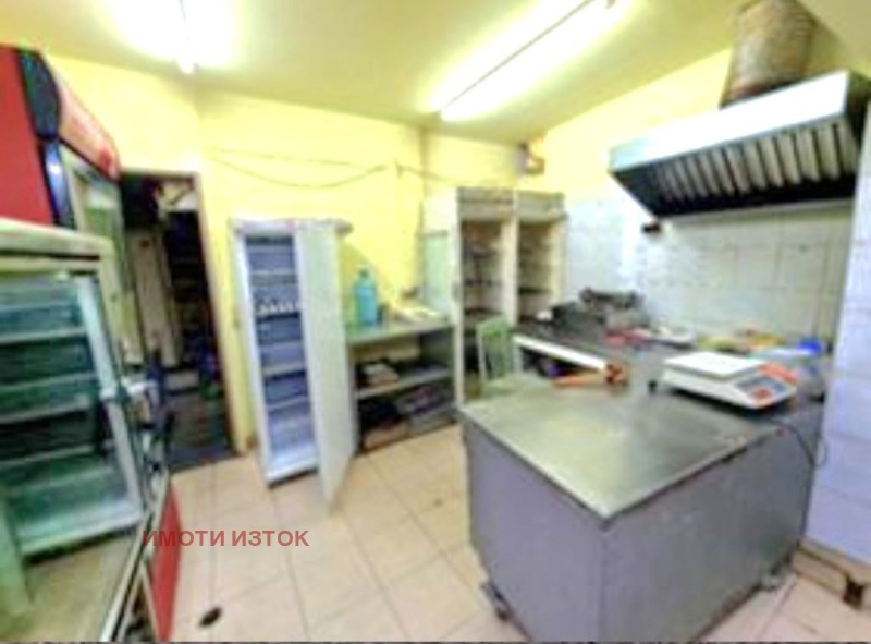 Продава ЗАВЕДЕНИЕ, гр. Перник, Център, снимка 15 - Заведения - 52810085
