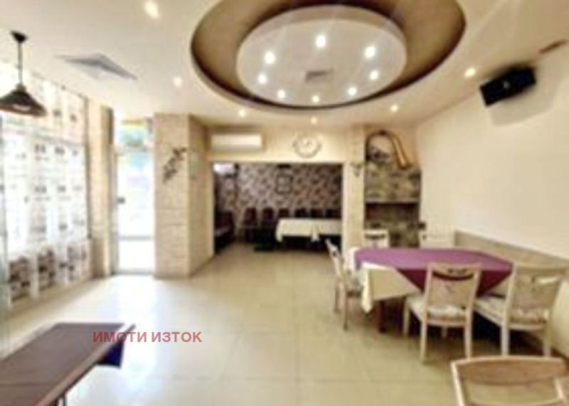 Продава ЗАВЕДЕНИЕ, гр. Перник, Център, снимка 5 - Заведения - 52810085