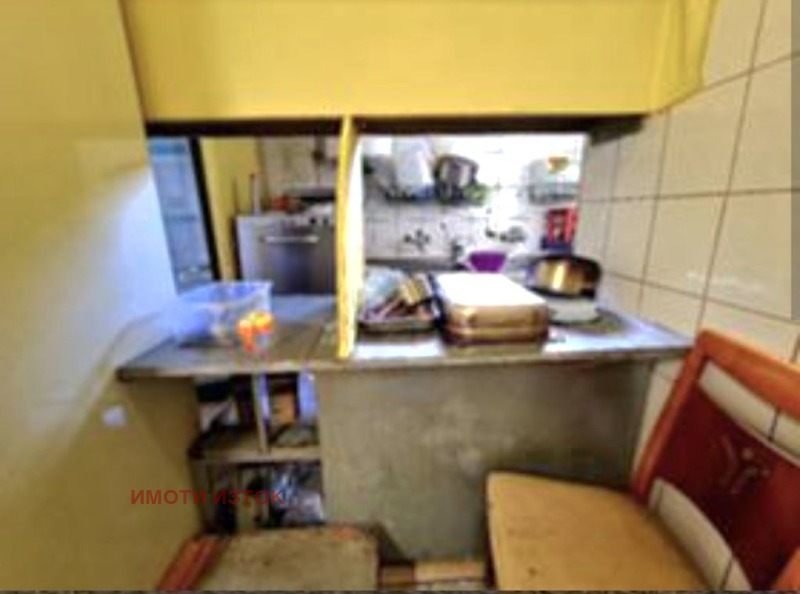 Продава ЗАВЕДЕНИЕ, гр. Перник, Център, снимка 10 - Заведения - 52810085