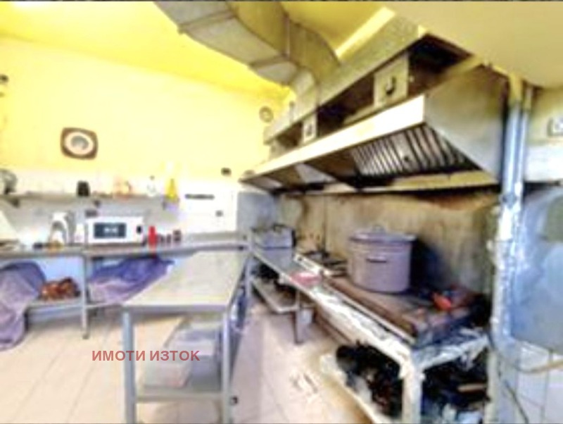 Продава ЗАВЕДЕНИЕ, гр. Перник, Център, снимка 14 - Заведения - 52810085
