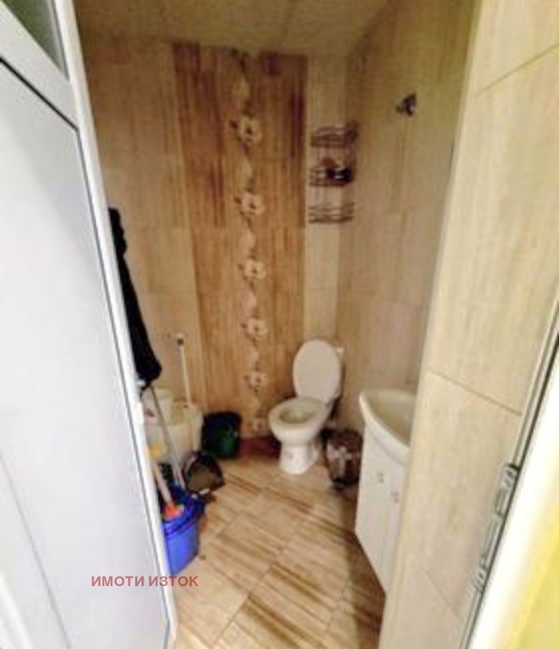 Продава ЗАВЕДЕНИЕ, гр. Перник, Център, снимка 11 - Заведения - 52810085