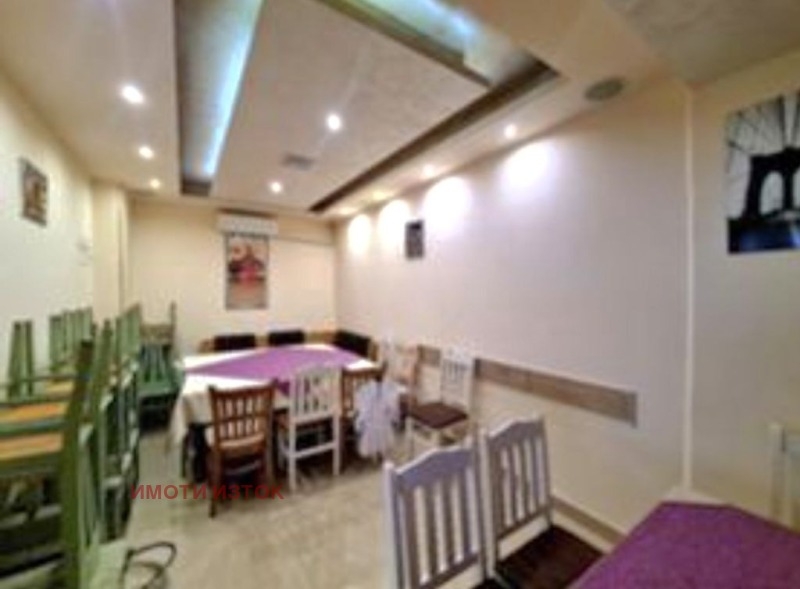 Продава ЗАВЕДЕНИЕ, гр. Перник, Център, снимка 2 - Заведения - 52810085