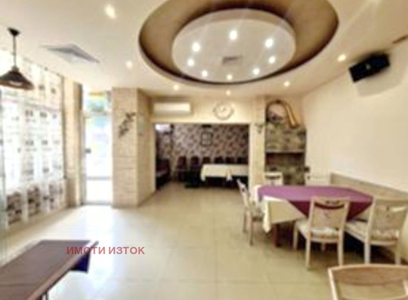 Продава ЗАВЕДЕНИЕ, гр. Перник, Център, снимка 6 - Заведения - 52810085