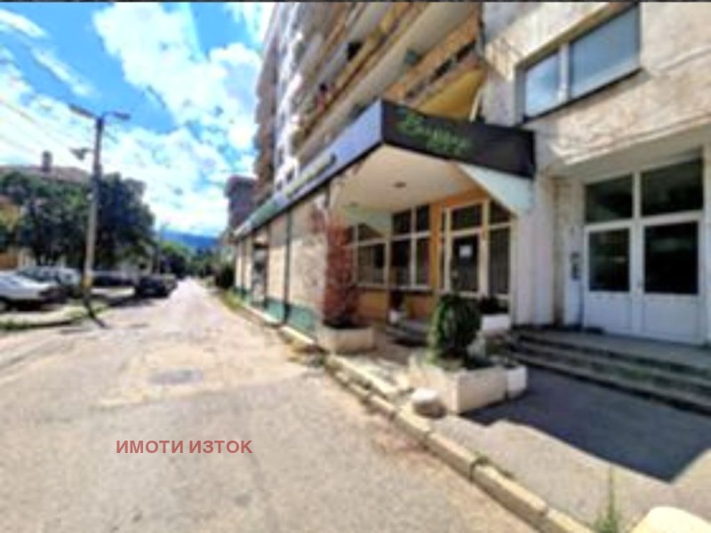 Продава ЗАВЕДЕНИЕ, гр. Перник, Център, снимка 17 - Заведения - 52810085