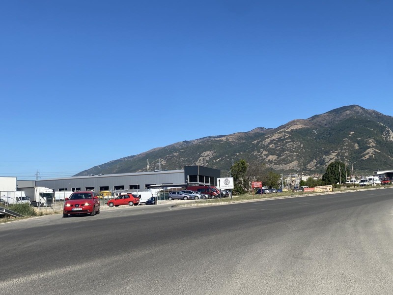 Til salgs  Plott region Plovdiv , Karlovo , 4000 kvm | 85300476 - bilde [3]