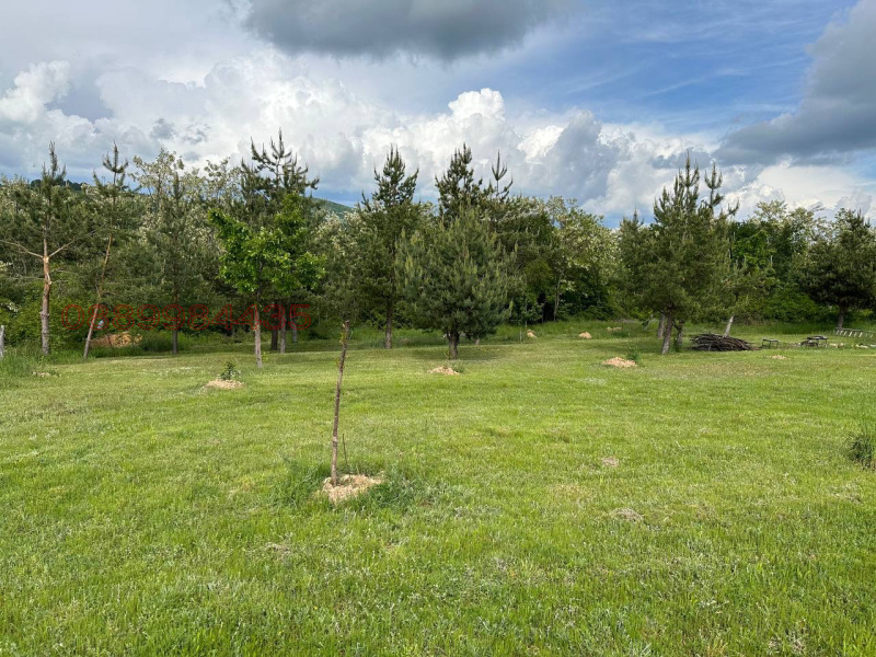 For Sale  Plot region Sofia , Gradets , 3000 sq.m | 36642655 - image [10]