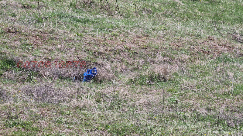 Продава ПАРЦЕЛ, с. Поленица, област Благоевград, снимка 5 - Парцели - 52783712