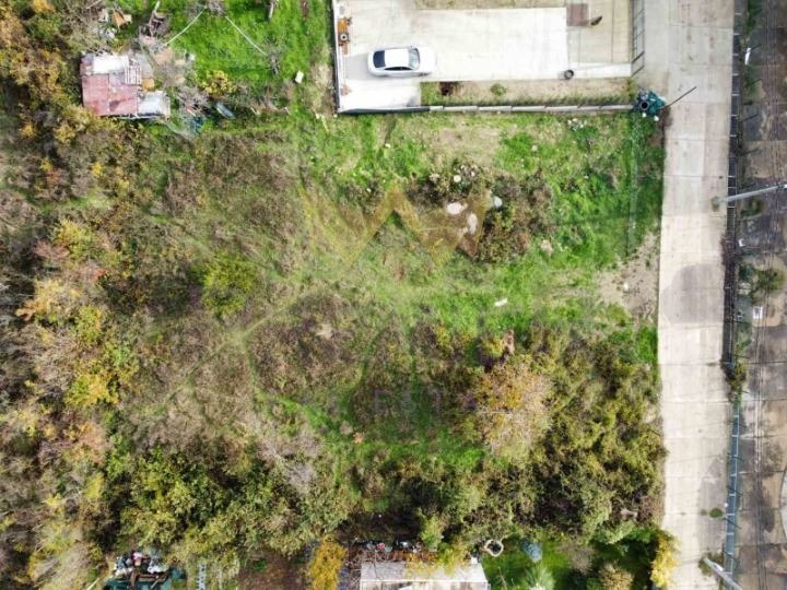 Продава ПАРЦЕЛ, гр. Варна, м-т Манастирски рид, снимка 3 - Парцели - 52532408