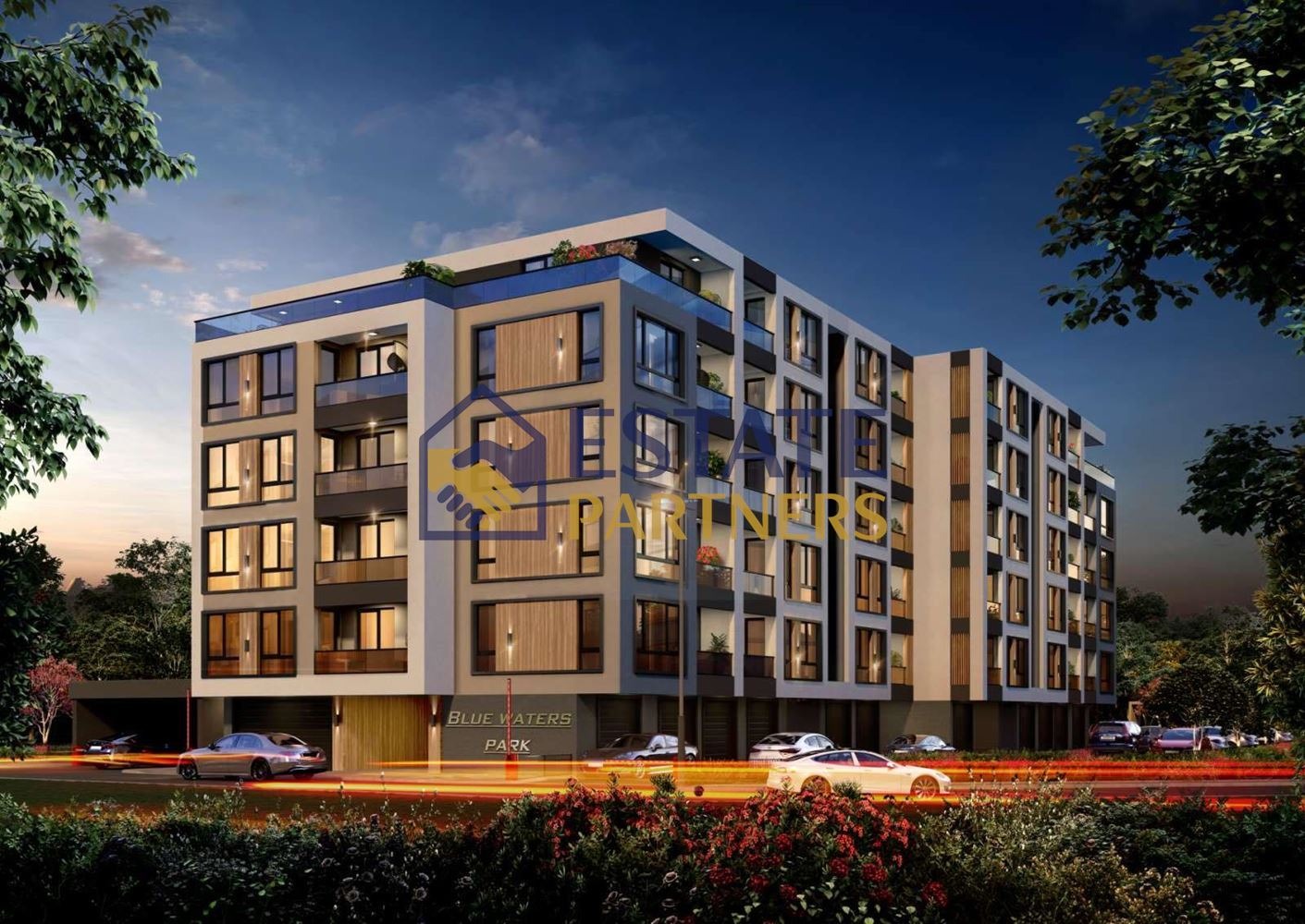 Продава 2-СТАЕН, гр. Пловдив, Кършияка, снимка 5 - Апартаменти - 54375121