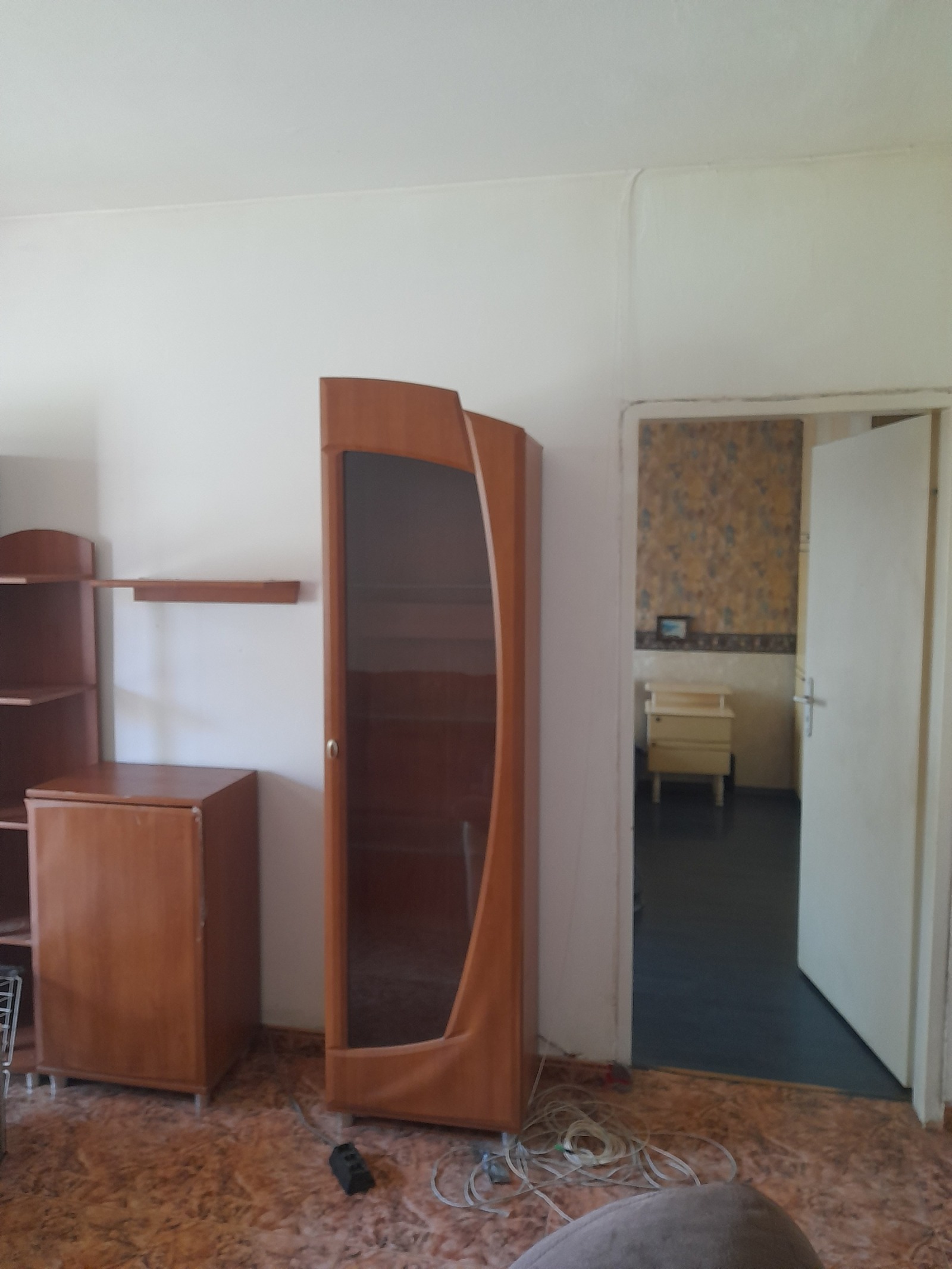 Продава 2-СТАЕН, гр. София, Люлин 6, снимка 5 - Апартаменти - 55120461