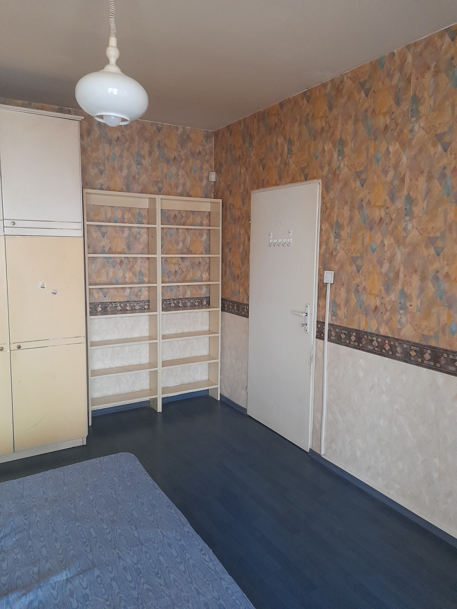 Продава 2-СТАЕН, гр. София, Люлин 6, снимка 2 - Апартаменти - 55120461