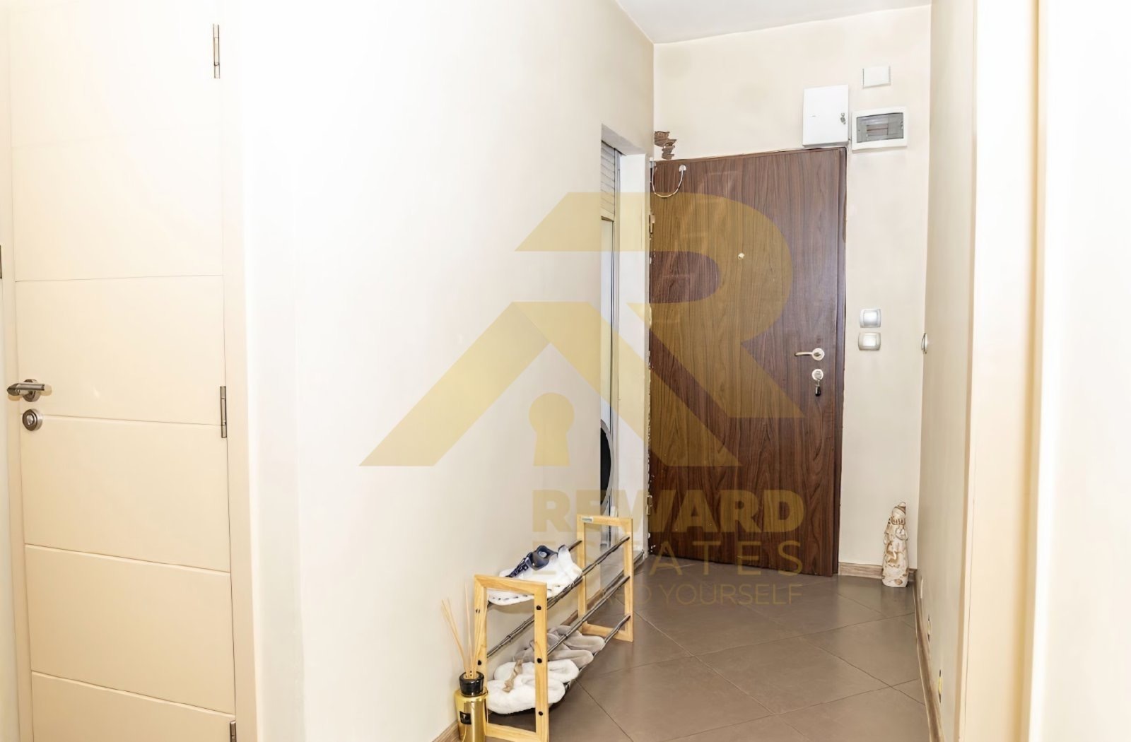 Продава 3-СТАЕН, гр. София, Връбница 1, снимка 14 - Апартаменти - 53765977