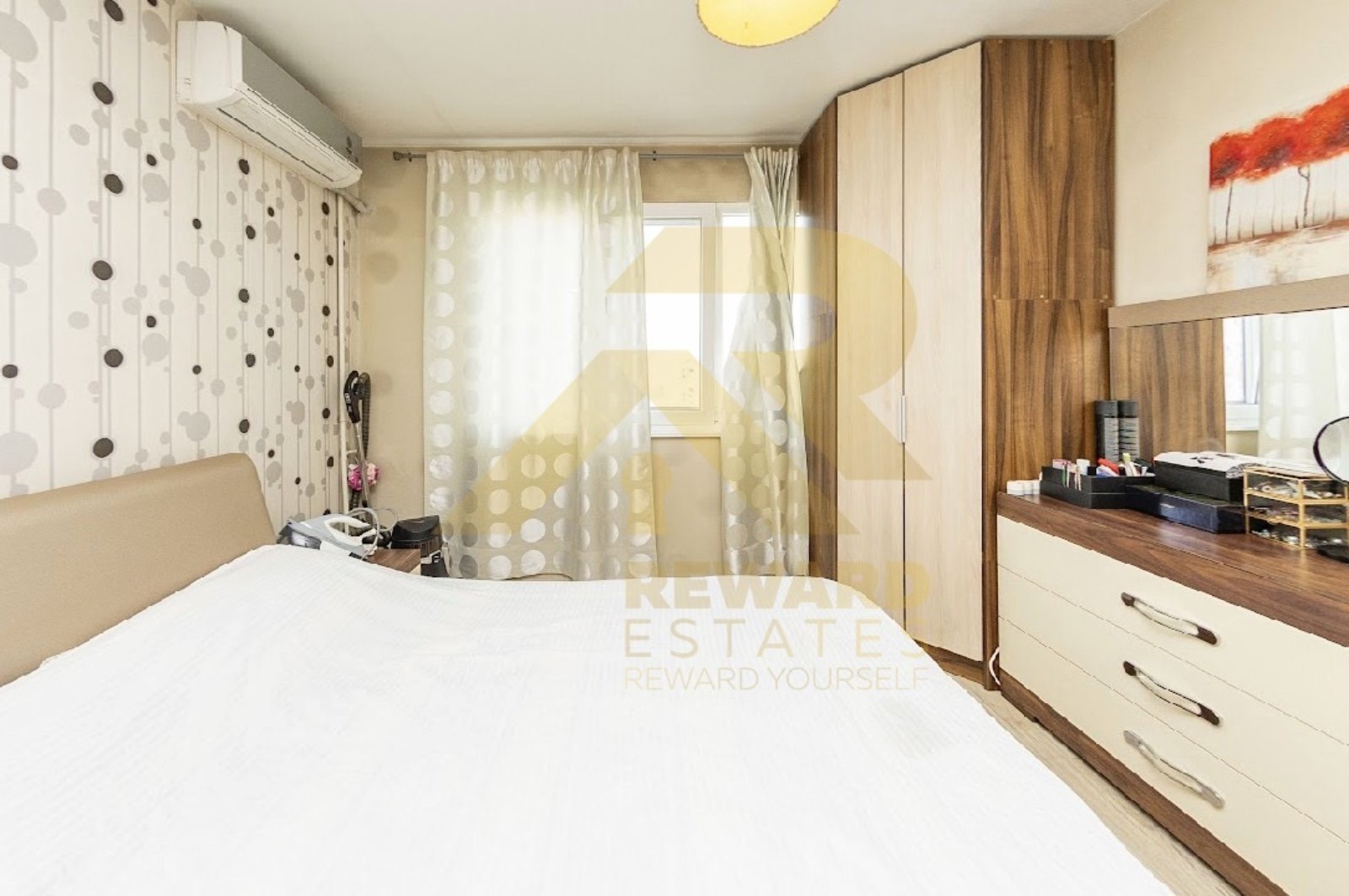 Продава 3-СТАЕН, гр. София, Връбница 1, снимка 6 - Апартаменти - 53765977