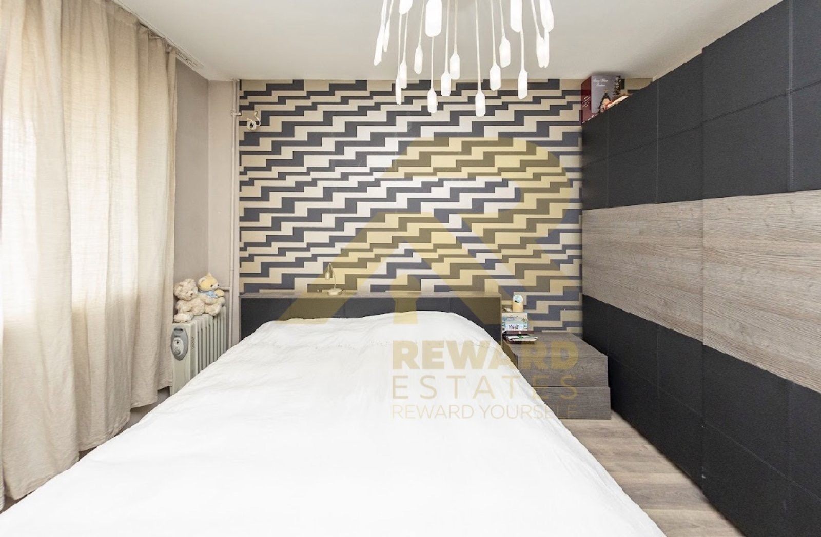 Продава 3-СТАЕН, гр. София, Връбница 1, снимка 8 - Апартаменти - 53765977