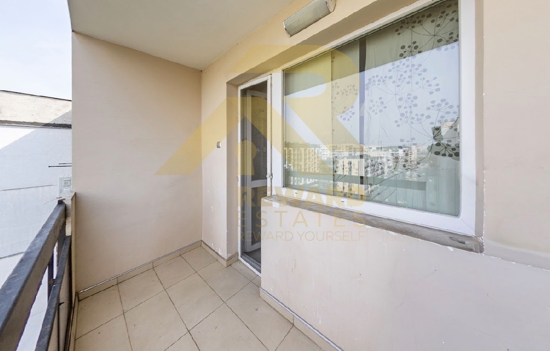 Продава 3-СТАЕН, гр. София, Връбница 1, снимка 13 - Апартаменти - 53765977