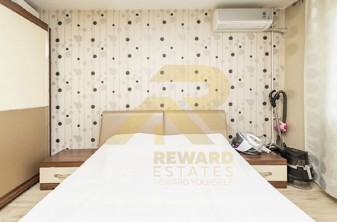 Продава 3-СТАЕН, гр. София, Връбница 1, снимка 7 - Апартаменти - 53765977