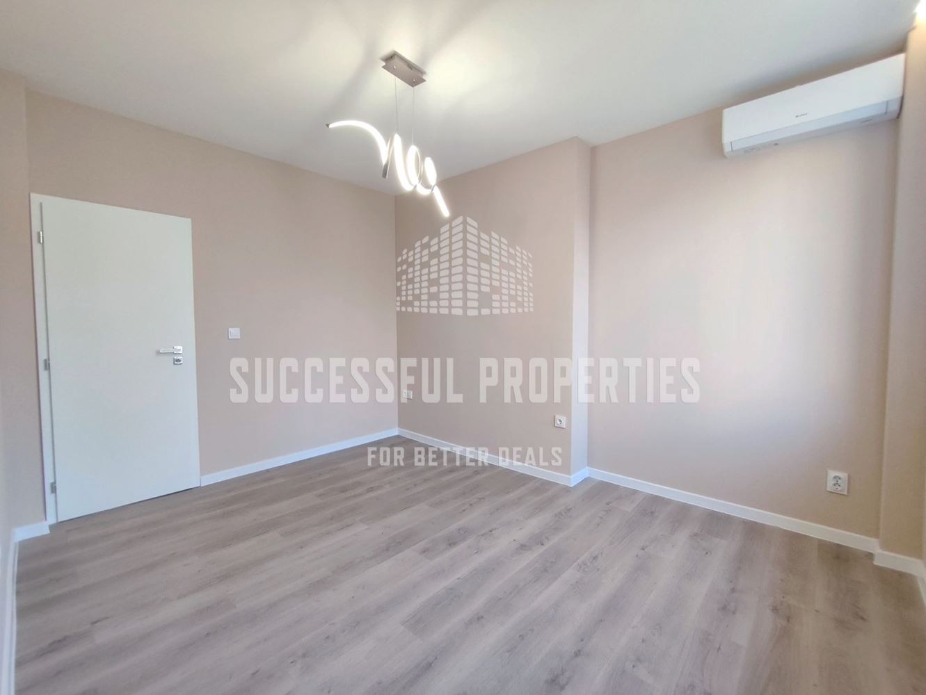 Продава 3-СТАЕН, гр. София, Лагера, снимка 14 - Апартаменти - 54022092