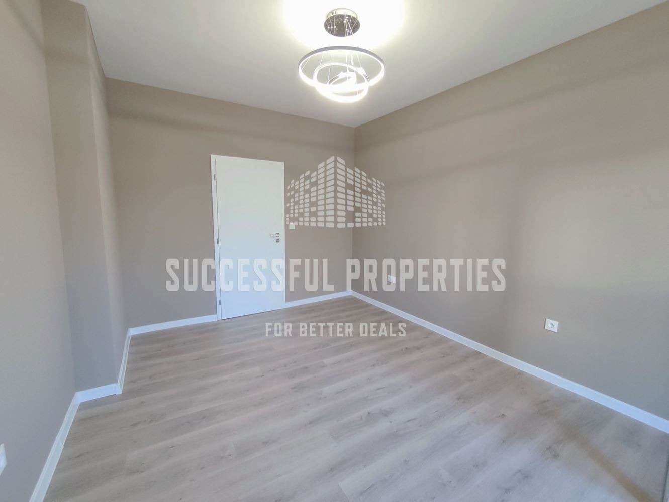 Продава 3-СТАЕН, гр. София, Лагера, снимка 10 - Апартаменти - 54022092