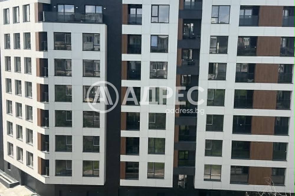 Продава 3-СТАЕН, гр. София, Младост 4, снимка 5 - Апартаменти - 55025436