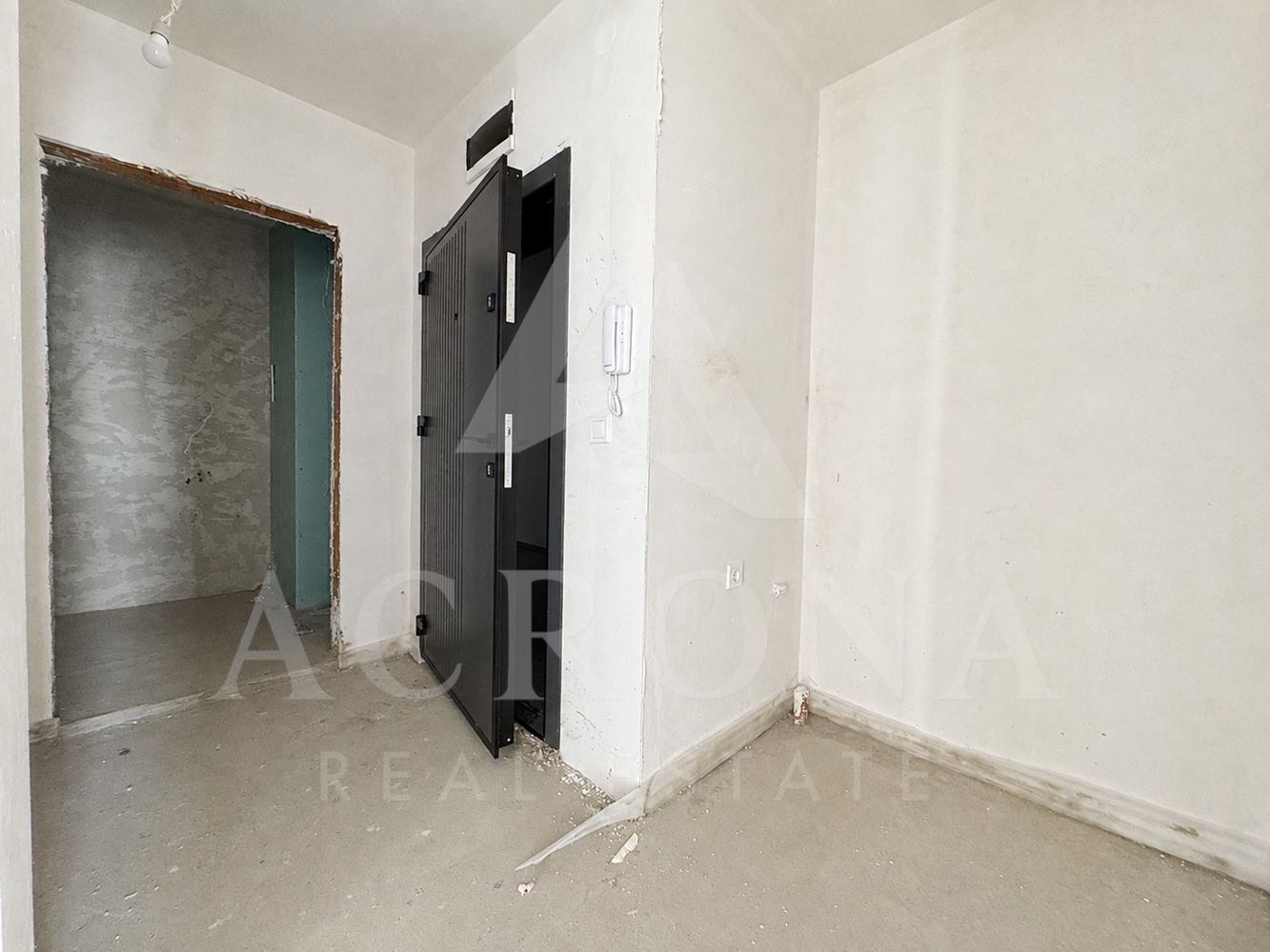 Продава 3-СТАЕН, гр. Пловдив, Остромила, снимка 8 - Апартаменти - 55586769
