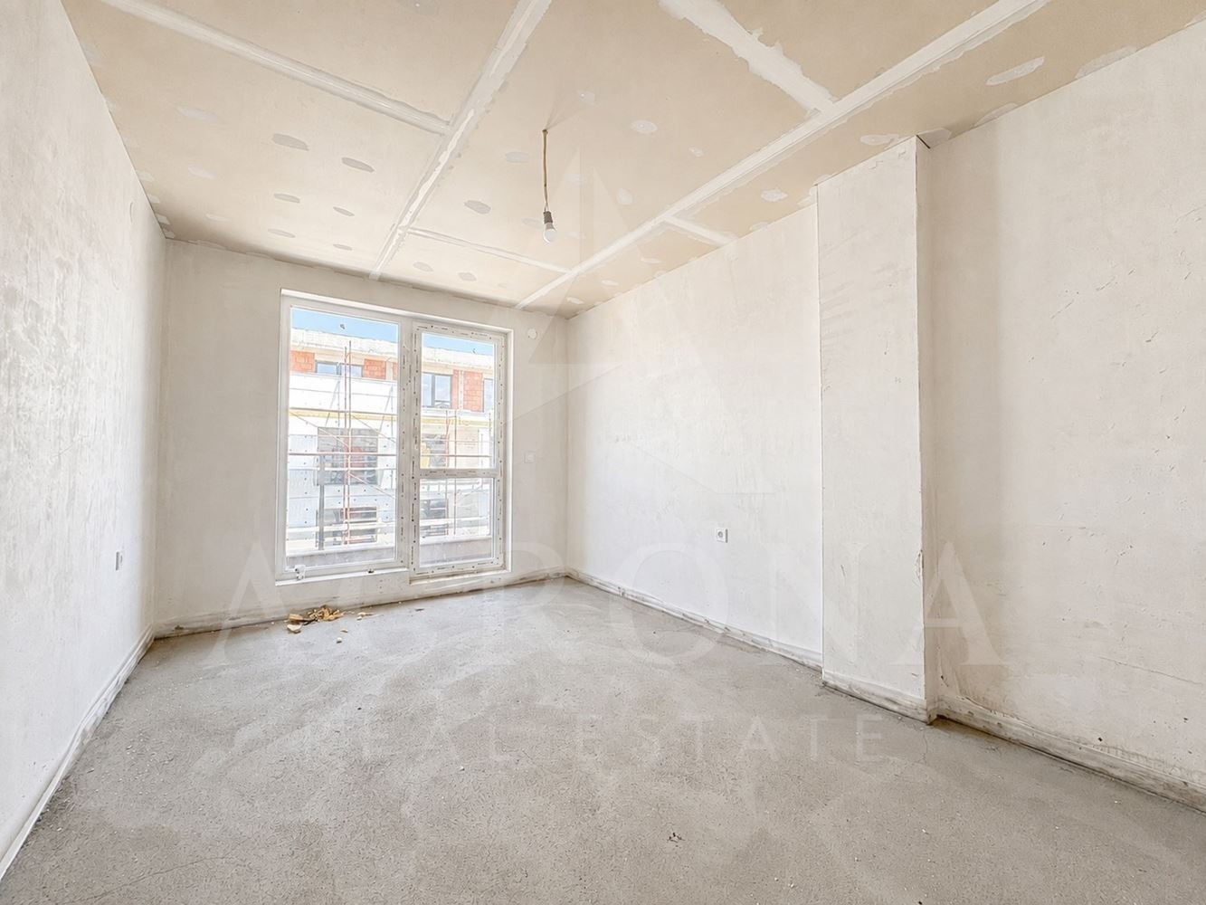 Продава 3-СТАЕН, гр. Пловдив, Остромила, снимка 3 - Апартаменти - 55586769