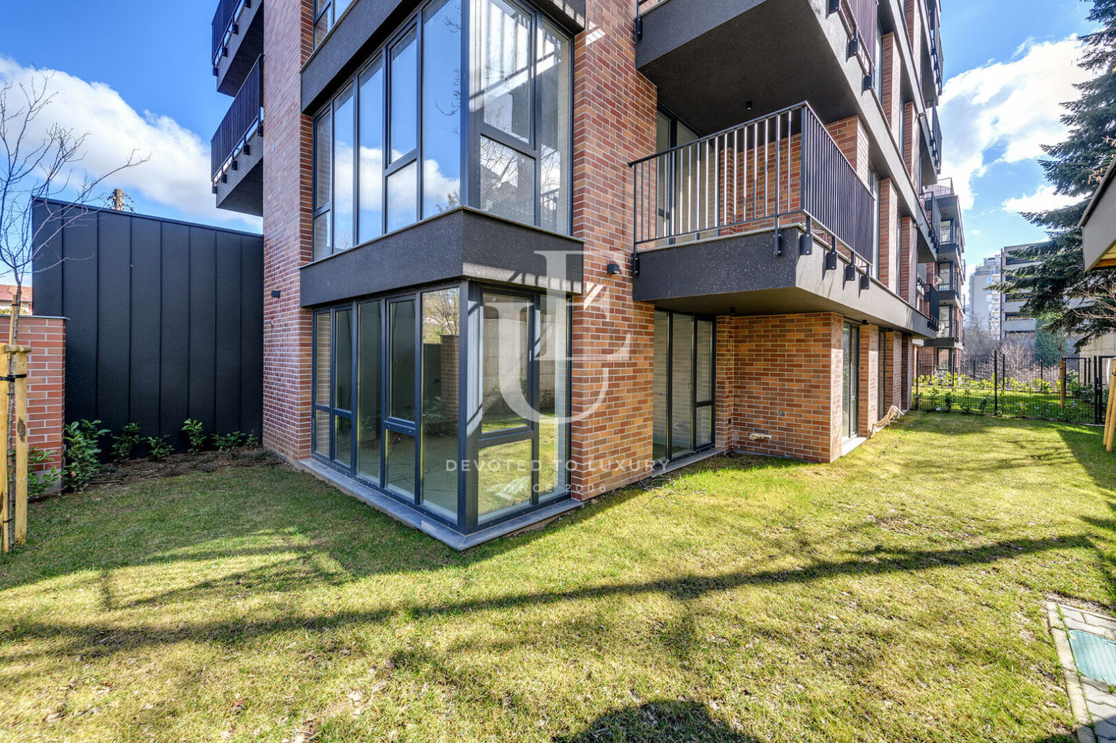 Продава 4-СТАЕН, гр. София, Овча купел, снимка 11 - Апартаменти - 54732375