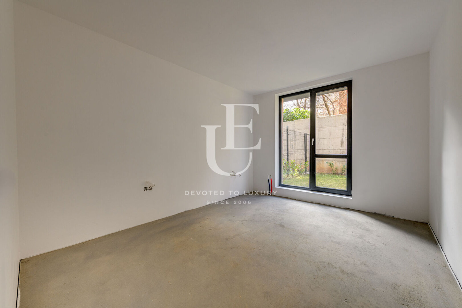 Продава 4-СТАЕН, гр. София, Овча купел, снимка 3 - Апартаменти - 54732375