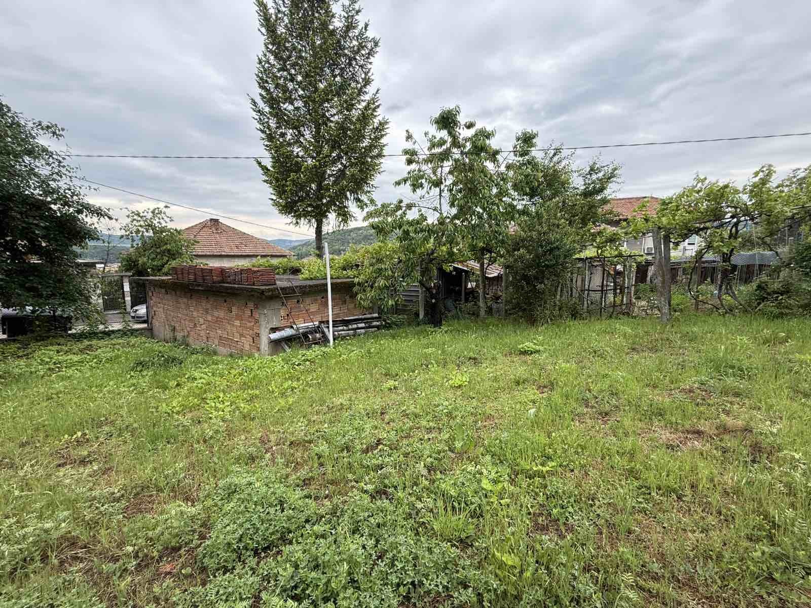 Продава КЪЩА, гр. Дряново, област Габрово, снимка 3 - Къщи - 54697188