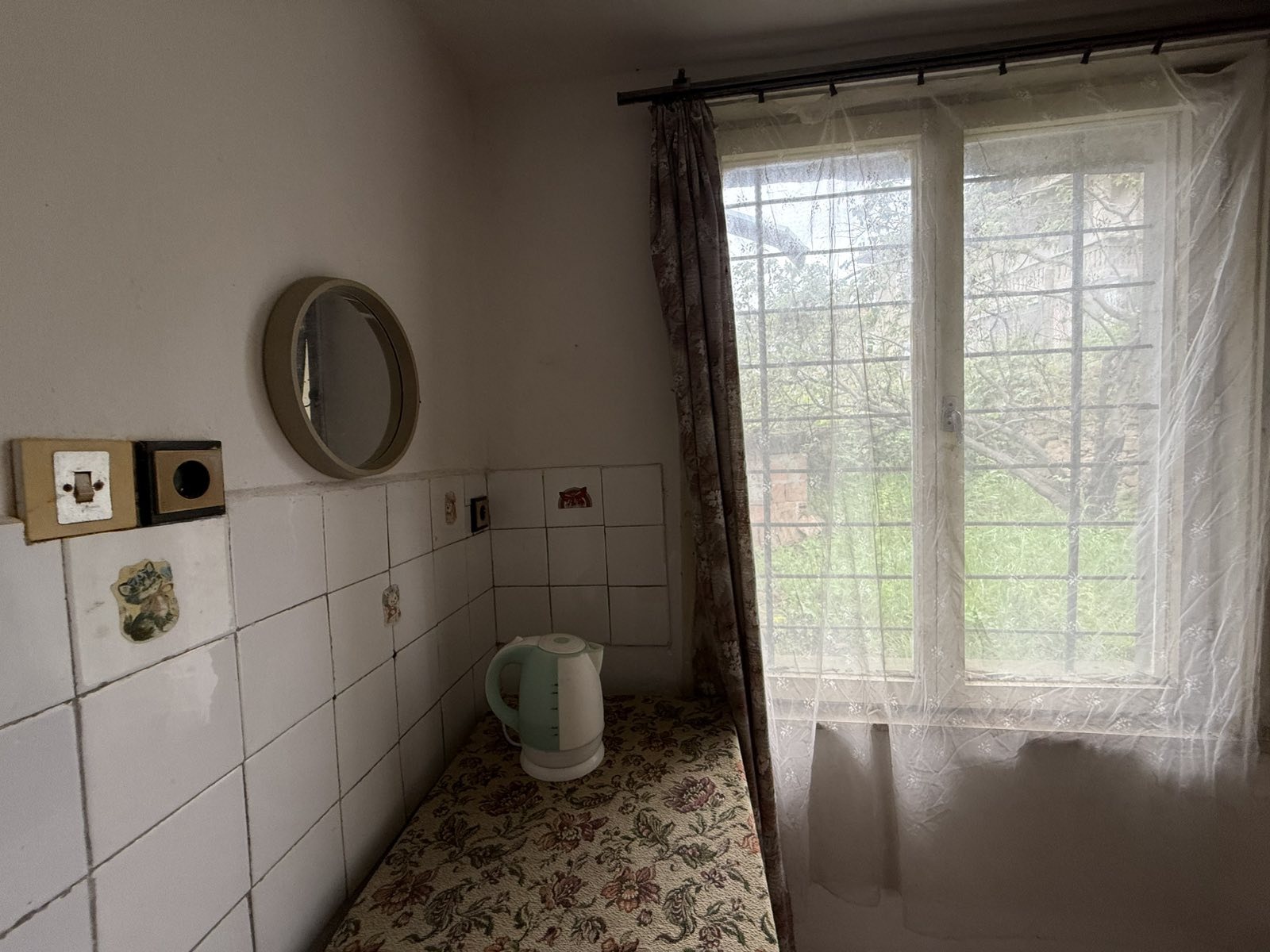 Продава КЪЩА, гр. Дряново, област Габрово, снимка 16 - Къщи - 54697188
