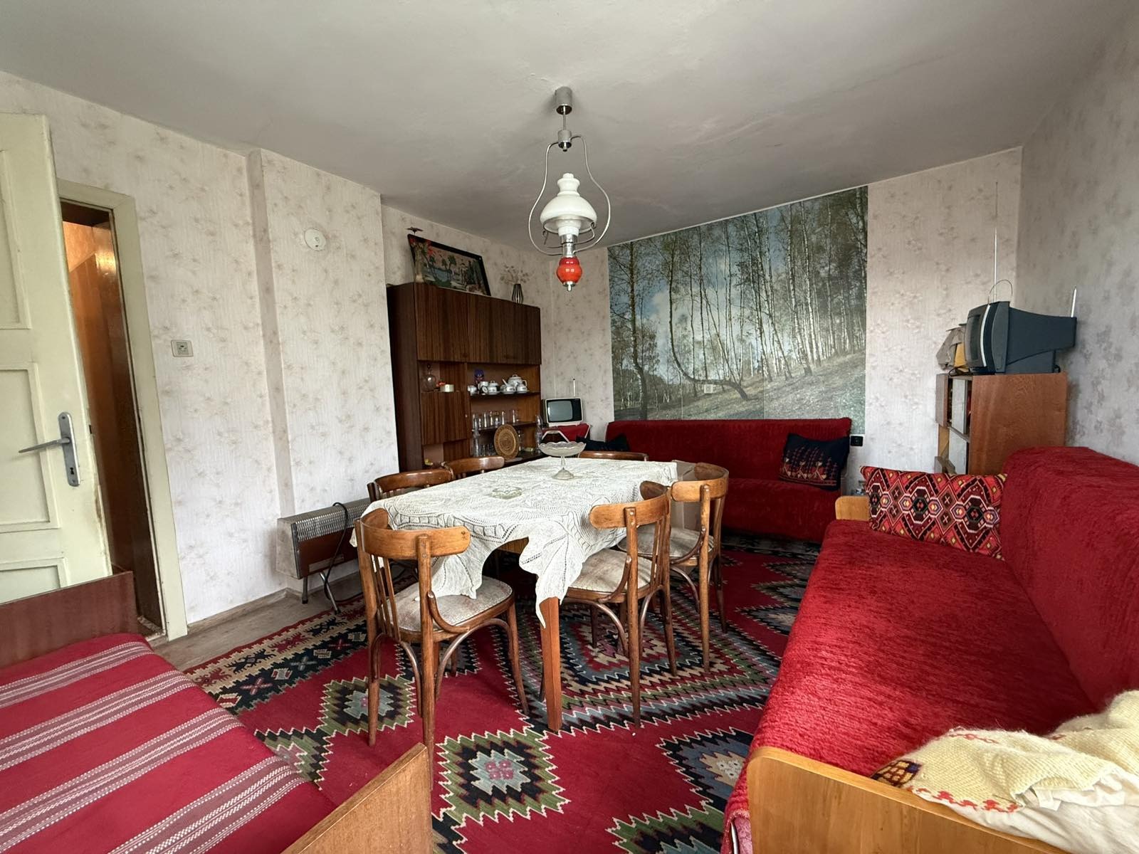 Продава КЪЩА, гр. Дряново, област Габрово, снимка 10 - Къщи - 54697188