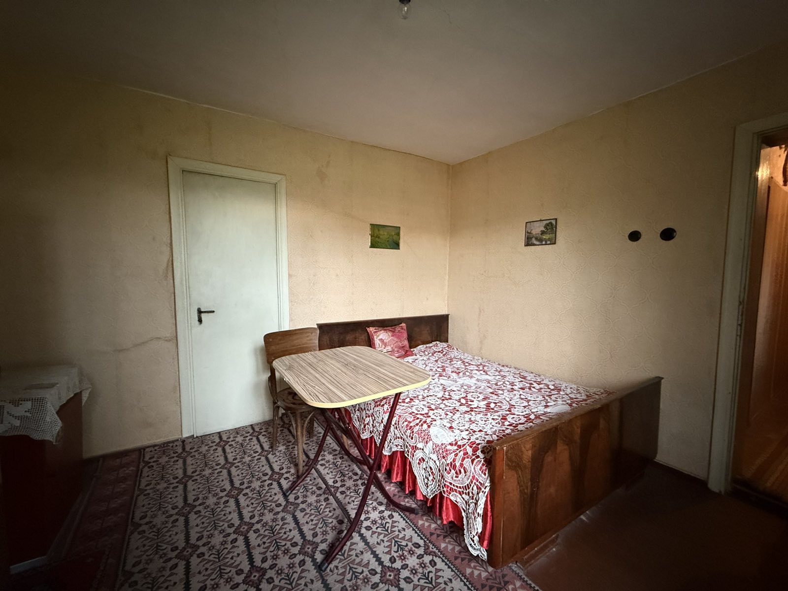 Продава КЪЩА, гр. Дряново, област Габрово, снимка 14 - Къщи - 54697188